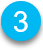 3 3