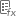 Raster Function Templates