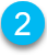 2 2