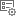 Configure navigation